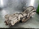 Привозная акпп 2TZ-FE V2.4 03-71LE 4WD за 250 000 тг. в Астана