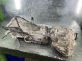 Привозная акпп 2TZ-FE V2.4 03-71LE 4WD за 250 000 тг. в Астана – фото 2
