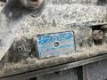 Привозная акпп 2TZ-FE V2.4 03-71LE 4WD за 250 000 тг. в Астана – фото 5