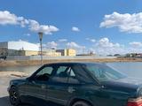 Mercedes-Benz E 230 1992 года за 850 000 тг. в Туркестан – фото 4