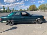 Mercedes-Benz E 230 1992 года за 850 000 тг. в Туркестан – фото 5