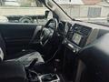 Toyota Land Cruiser Prado 2009 годаfor16 200 000 тг. в Алматы – фото 8