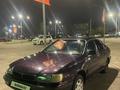 Toyota Carina E 1994 годаүшін1 600 000 тг. в Алматы