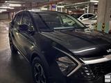 Kia Sportage 2023 года за 14 900 000 тг. в Астана – фото 3