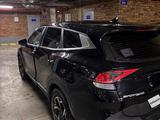 Kia Sportage 2023 года за 14 900 000 тг. в Астана – фото 2