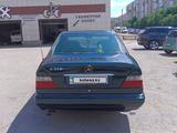 Mercedes-Benz E 220 1995 годаfor2 300 000 тг. в Караганда – фото 2