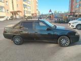 Daewoo Nexia 2012 годаүшін800 000 тг. в Актобе – фото 4