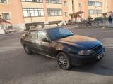 Daewoo Nexia 2012 годаүшін800 000 тг. в Актобе – фото 5