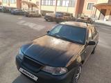 Daewoo Nexia 2012 годаүшін800 000 тг. в Актобе