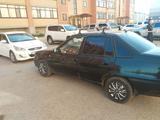 Daewoo Nexia 2012 годаүшін800 000 тг. в Актобе – фото 2