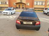 Daewoo Nexia 2012 годаүшін800 000 тг. в Актобе – фото 3