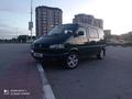 Volkswagen Caravelle 1997 годаүшін5 900 000 тг. в Костанай