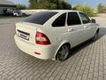 ВАЗ (Lada) Priora 2172 2013 года за 1 800 000 тг. в Семей – фото 12