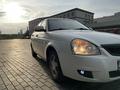 ВАЗ (Lada) Priora 2172 2013 годаүшін1 800 000 тг. в Семей – фото 13