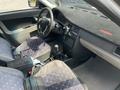 ВАЗ (Lada) Priora 2172 2013 годаүшін1 800 000 тг. в Семей – фото 5