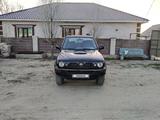 Nissan Terrano 1999 года за 3 600 000 тг. в Актобе – фото 2