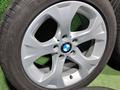 Диск с шинами Bridgestone 225/50R17 от BMW оригиналүшін330 000 тг. в Алматы – фото 12