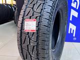 Bridgestone Dueler A/T 001 285/75R16 116R за 77 000 тг. в Алматы – фото 2