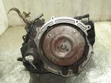 АКПП CD4E Ford Mondeo III 2000-2007 BWY, B5Y, B4Y 3S717000CA за 250 000 тг. в Астана