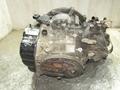 АКПП CD4E Ford Mondeo III 2000-2007 BWY, B5Y, B4Y 3S717000CA за 250 000 тг. в Астана – фото 3