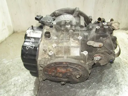 АКПП CD4E Ford Mondeo III 2000-2007 BWY, B5Y, B4Y 3S717000CA за 250 000 тг. в Астана – фото 3
