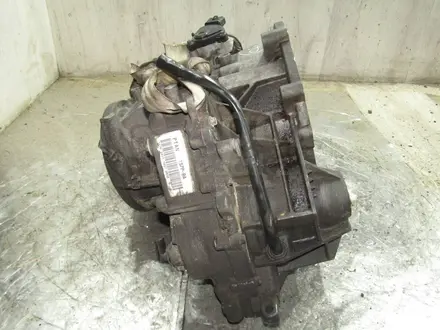 АКПП CD4E Ford Mondeo III 2000-2007 BWY, B5Y, B4Y 3S717000CA за 250 000 тг. в Астана – фото 4