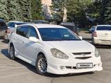 Toyota Caldina 2002 годаүшін4 450 000 тг. в Петропавловск – фото 2