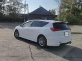 Toyota Caldina 2002 годаүшін4 450 000 тг. в Петропавловск – фото 3