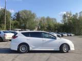Toyota Caldina 2002 годаүшін4 450 000 тг. в Петропавловск – фото 5