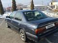 Nissan Primera 1993 годаүшін750 000 тг. в Алматы – фото 4