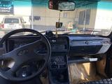 ВАЗ (Lada) 2104 2003 года за 800 000 тг. в Шымкент – фото 2