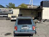 ВАЗ (Lada) 2104 2003 года за 800 000 тг. в Шымкент – фото 4