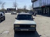 ВАЗ (Lada) 2104 2003 года за 800 000 тг. в Шымкент – фото 5