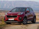 Стекла фар Kia Sportage 16-18 год в наличии Алматы Жезказганүшін17 000 тг. в Жезказган – фото 2