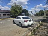 Volkswagen Passat 2017 годаүшін8 400 000 тг. в Уральск – фото 3