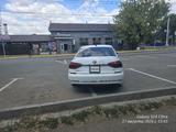 Volkswagen Passat 2017 годаүшін8 400 000 тг. в Уральск – фото 5