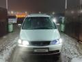 Honda Odyssey 1999 года за 2 900 000 тг. в Алматы – фото 5
