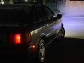 Audi 80 1990 года за 600 000 тг. в Алматы – фото 2