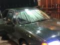 Audi 80 1990 года за 600 000 тг. в Алматы – фото 3