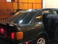 Audi 80 1990 года за 600 000 тг. в Алматы – фото 4