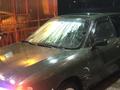 Audi 80 1990 года за 600 000 тг. в Алматы – фото 6