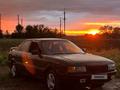 Audi 80 1990 года за 600 000 тг. в Алматы – фото 9