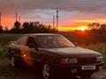 Audi 80 1990 года за 600 000 тг. в Алматы – фото 8