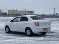 Chevrolet Cobalt 2020 годаfor5 300 000 тг. в Уральск – фото 6