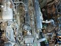 Матор двигатель хонда серви 1 поколение объём 2 CR-V за 350 000 тг. в Алматы