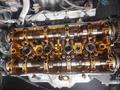 Матор двигатель хонда серви 1 поколение объём 2 CR-V за 350 000 тг. в Алматы – фото 12