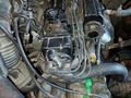 Матор двигатель хонда серви 1 поколение объём 2 CR-V за 350 000 тг. в Алматы – фото 2