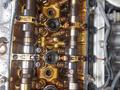 Матор двигатель хонда серви 1 поколение объём 2 CR-V за 350 000 тг. в Алматы – фото 5