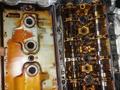 Матор двигатель хонда серви 1 поколение объём 2 CR-V за 350 000 тг. в Алматы – фото 9