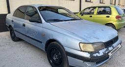 Toyota Carina E 1992 годаүшін1 300 000 тг. в Шымкент